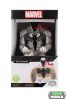 Marvel Anti-Venom figura kontroller/telefon tartó Cable Guy figura 21cm