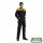 Star Trek: Voyager - Harry Kim 1/6 figura