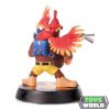 Banjo Kazooie Banjo-Kazooie Duet szobor figura 24 cm