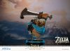 The Legend of Zelda Breath of the Wild Daruk Collector's Edition PVC szobor figura 30 cm