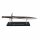 Lord Of The Rings Mini replika The Sting Sword 15 cm