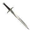 Lord Of The Rings Mini replika The Sting Sword 15 cm