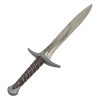 Lord Of The Rings Mini replika The Sting Sword 15 cm