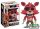 Funko POP figura Five Nights At Freddy's Foxy