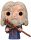 Funko POP figura The Lord of the Rings Gandalf