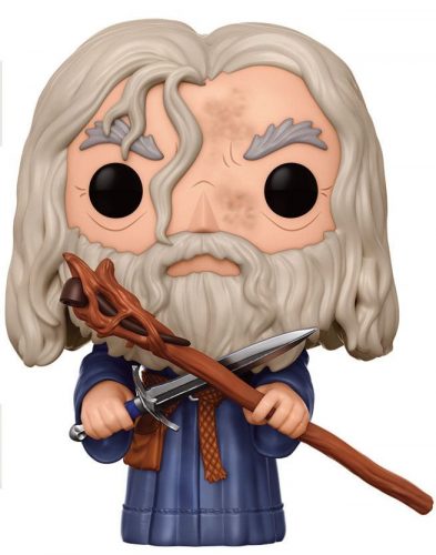 Funko POP figura The Lord of the Rings Gandalf