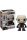 Funko POP figura Friday The 13th Jason Voorhees