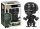 Funko POP figura Movie Alien