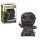 Funko POP figura Disney Nightmare Before Christmas Oogie Boogie Bugs