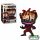 Venom Funko POP! Marvel Vinyl Bobble-Head Carnage 9 cm