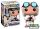 Funko POP figura Back to the Future Dr Emmet Brown