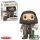 Funko POP figura Rubeus Hagrid Harry Potter 15cm