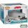 Funko POP figura Jaws 15cm