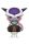 Funko POP figura Dragon Ball Z Frieza