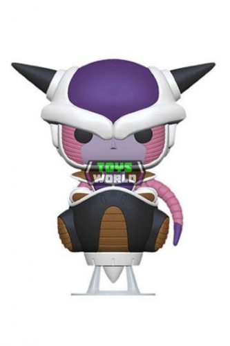 Funko POP figura Dragon Ball Z Frieza