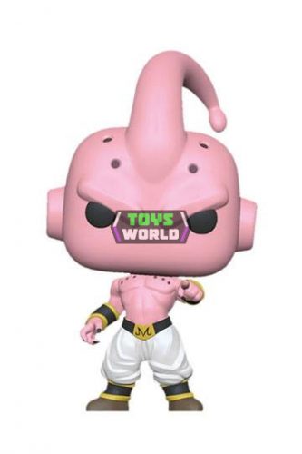 Funko POP figura Dragon Ball Z Kid Buu