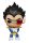 Dragon Ball Z Vegeta Funko POP figura