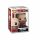 Funko POP figura Money Heist Helsinki