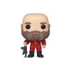 Funko POP figura Money Heist Helsinki