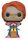 Child's Play Funko POP! Movies Vinyl figura Chucky w/Buddy & Giant Scissors 9 cm