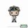 Funko POP figura Back To The Future Doc sisakban