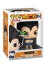 Funko POP figura Dragon Ball Super Vegeta