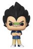 Funko POP figura Dragon Ball Super Vegeta