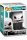 Funko POP figura Disney Nightmare Before Christmas Jack Scary Face