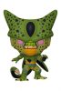 Funko POP figura Dragon Ball Z Serie 8 Cell First Form