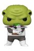 Dragon Ball Z Funko POP! Animation Vinyl figura Guldo 9 cm