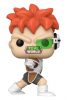 Dragon Ball Z Funko POP! Animation Vinyl figura Recoome 9 cm