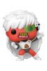 Dragon Ball Z Funko POP! Animation Vinyl figura Jiece 9 cm