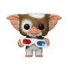 Funko POP figura Gremlins Gizmo with 3D Glasses