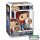 Funko POP figura E.T. The Extra-Terrestrial 40th Elliott & E.T