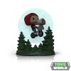 Funko POP figura E.T. The Extra-Terrestrial 40 th Elliott & E.T Flying