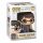 Harry Potter POP! Vinyl Figura Holiday Harry Potter 9 cm