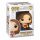 Harry Potter POP! Vinyl Figura Holiday Hermione Granger 9 cm