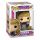 Disney: Ultimate Princess Funko POP! Disney Figura – Aurora 9 cm 