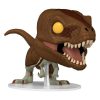 Funko POP figura Jurassic World 3 Atrociraptor Panthera Exkluzív