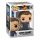 Funko POP figura Jurassic World 3 Owen Grady