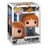 Funko POP figura Jurassic World 3 Claire Dearing