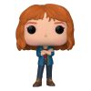 Funko POP figura Jurassic World 3 Claire Dearing