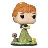  Ultimate Princess Funko POP! Disney Vinyl figura Anna (Frozen) 9 cm