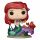 The Little Mermaid Funko POP! Movies Vinyl figura Ariel Diamond Collection Exkluzív 9 cm