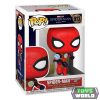 Funko POP figura Marvel Spider-Man No Way Home Spider-Man