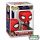 Funko POP figura Marvel Spider-Man No Way Home Spider-Man