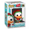 Funko POP figura Disney Holiday Donald Duck