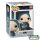 Funko POP figura The Witcher Ciri