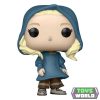 Funko POP figura The Witcher Ciri