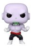 Funko POP figura Dragon Ball Super Jiren with Power